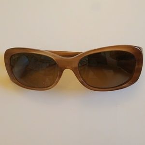 Maui Jim Sunglasses Lilikoi